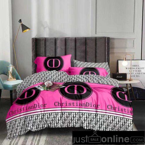 Complete Bedding sets for sale at Tradefair market