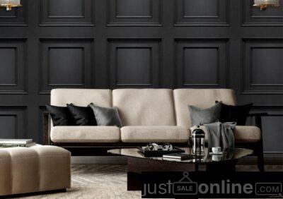 amara-wood-panel-wallpaper-black-by-belgravia-decor-gb7378-p2969-11976_medium