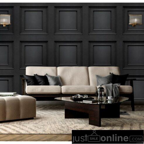 amara-wood-panel-wallpaper-black-by-belgravia-decor-gb7378-p2969-11976_medium