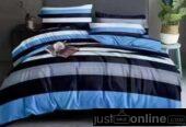 Complete Bedding sets for sale at Tradefair market