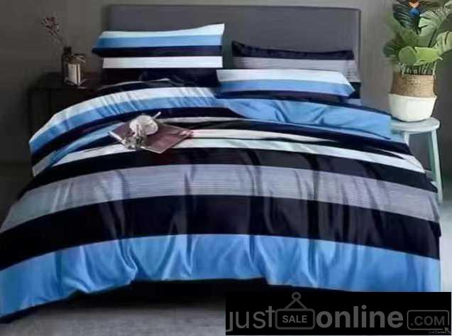 Complete Bedding sets for sale at Tradefair market