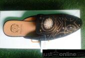 Folletel Italy Style Shoe For Sale at Tradefair – Lagos Island