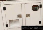 20KVA FG wilson generator For Sale in Ikeja