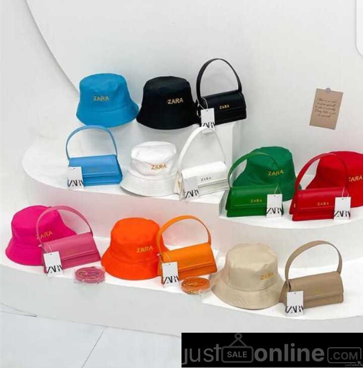 Buy ZARA Mini City Bag White [4299/004] Online - Best Price ZARA Mini City  Bag White [4299/004] - Justdial Shop Online.