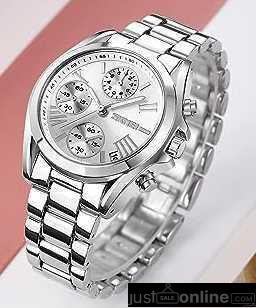 Quality wrist watch for men in Ikeja