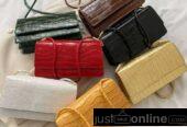 Designer Shoulder Bags for Women at Tradefair Lagos