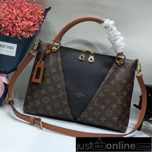 Women Handbags Wholesale at Tradefair Lagos