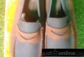 Berluti Shoes for Men | Wholesale at Tradefair Market | Lagos