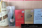 Long Lasting Perfumes For sale