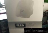 Brimix hand dryer for sale at Orile Coker