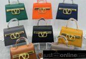 Fashionable / Durable Handbags Wholesaler – Trade Fair Market