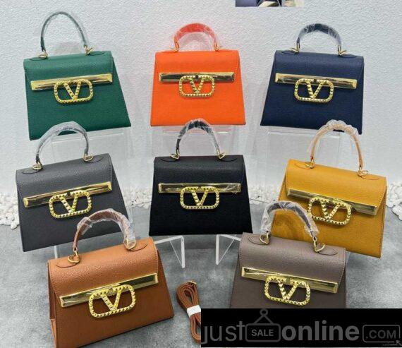 Fashionable / Durable Handbags Wholesaler – Trade Fair Market