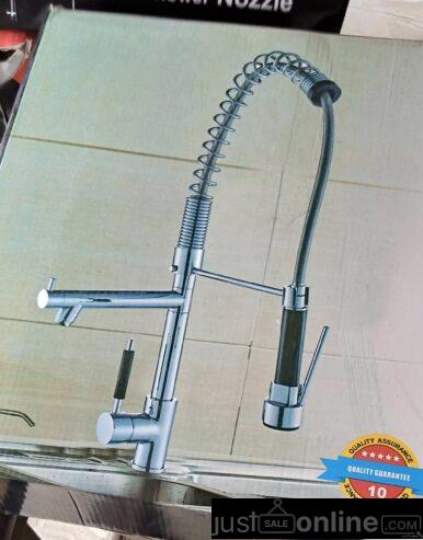 Bathroom Fixtures & Supplies Wholesale – in Coker Orile.