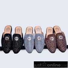 Folletel Italy Style Shoe For Sale at Tradefair – Lagos Island