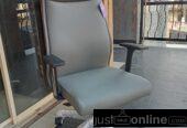 Office furnitures for sale at Ojo Alaba