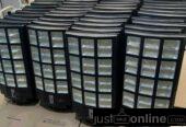 Outdoor Solar Lights Wholesale in Ojo Alaba