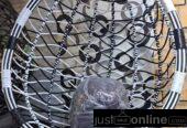 Hanging Chairs For Sale | Ojo Alaba Market