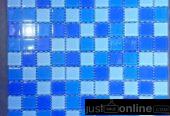 Mosaic For swimming pool and out side wall