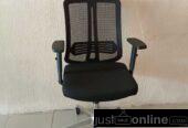 Office Chair / Office Desks for Sale | Ojo Lagos