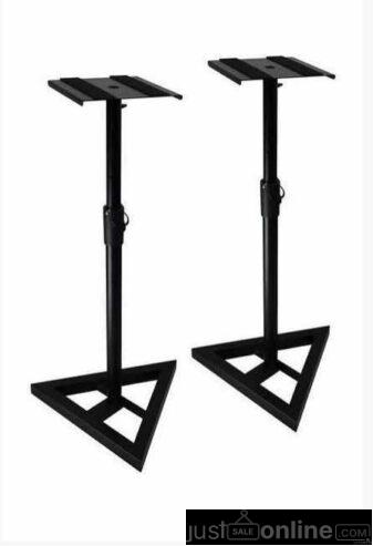 Professional Stands Available For Sale in Alaba – Lagos