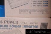 Luminous Inverter Batteries For Sale- Ojo Alaba – Lagos