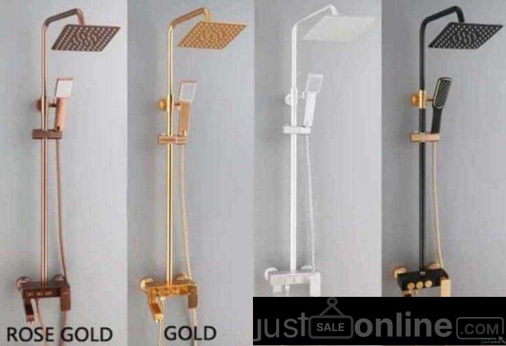 Standing shower for sale in Lagos