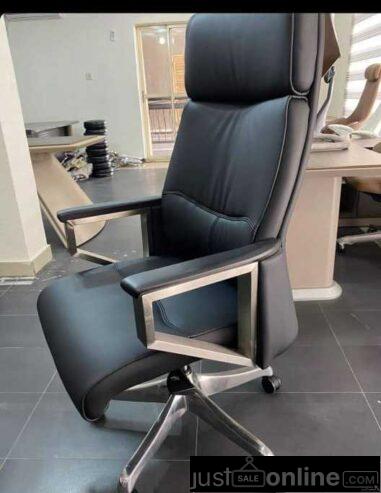 Office chair for sale at alaba