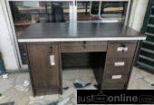 Office Tables For Sale at Ojo Alaba Market