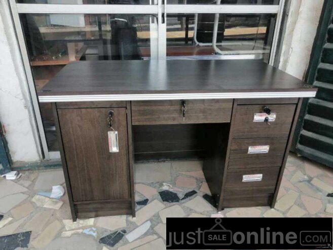 Office Tables For Sale at Ojo Alaba Market