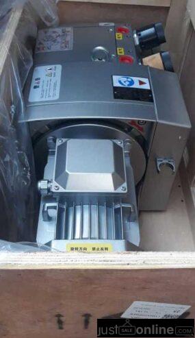 Air Vacuum Pump For Sale -Ojo Alaba Lagos