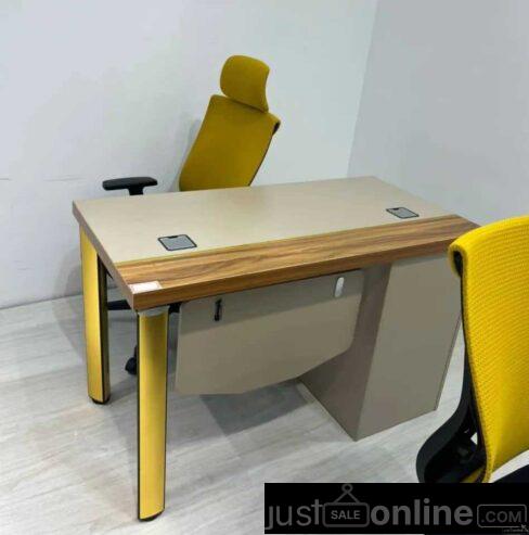 Office Table