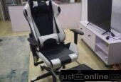 Executive Office Chair For Sale – Ojo Alaba- Lagos