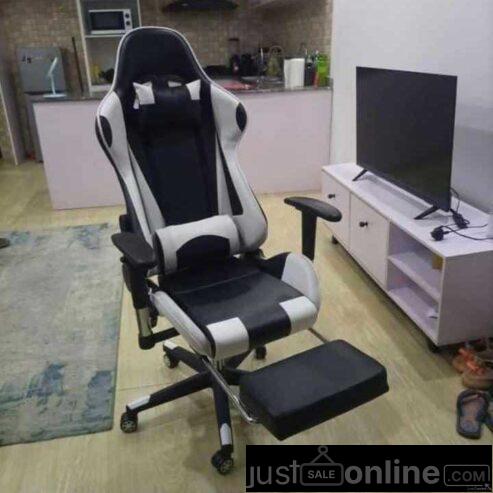 Executive Office Chair For Sale – Ojo Alaba- Lagos