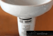 Automatic Soap Dispenser For Sale In Orile Coker – Lagos