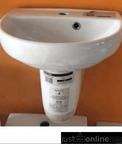 Automatic Soap Dispenser For Sale In Orile Coker – Lagos