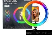 12 Inch Ring Lights Wholesale – TradeFair – Lagos