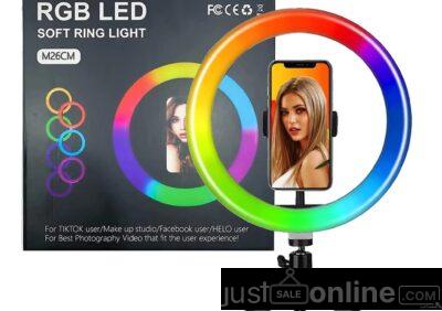 10inches-rgb-lights-lagos