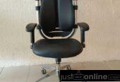 Office Chair / Office Desks for Sale | Ojo Lagos