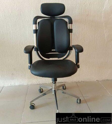 Office Chair / Office Desks for Sale | Ojo Lagos