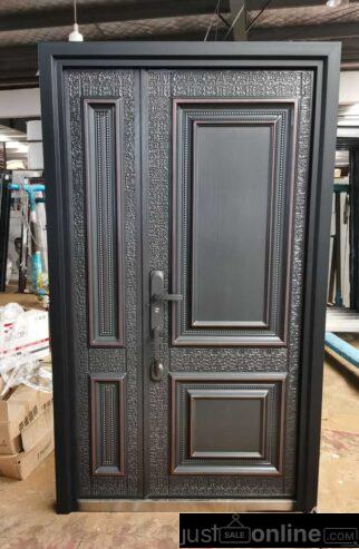 3ft (840MM) ROOM SIZE WATER PROOF QUALITY WOODEN DOOR