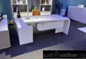 Office furnitures for sale at Ojo Alaba