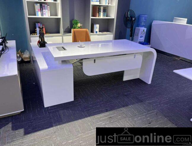 Office furnitures for sale at Ojo Alaba