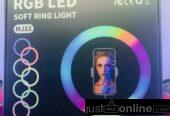 RGB and LED Ring light / Buy Wholesale Ring Lights in TradeFair Market – Lagos