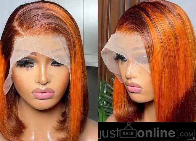 Buy wigs online in nigeria hotsell