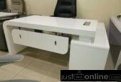 Leather Conference Table Sets For Sale -Ojo Alaba