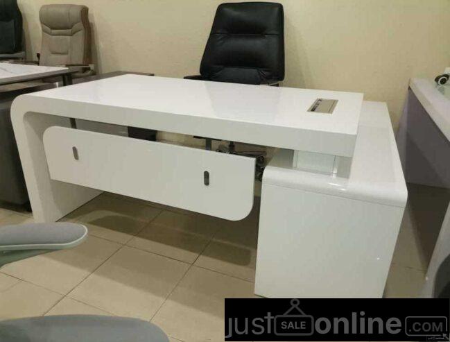 Leather Conference Table Sets For Sale -Ojo Alaba