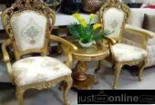 4 Seater Dining Tables For Sale in Lagos -Ojo Alaba