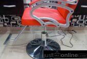 reading desk for sale at ojo Alaba international market Lago