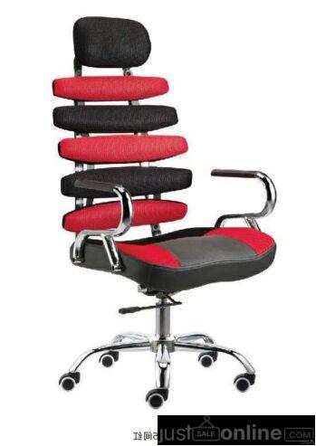 Executive Office Chairs for Sale in Ojo Alaba Market – Lagos