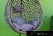 Hanging Chairs For Sale | Ojo Alaba Market